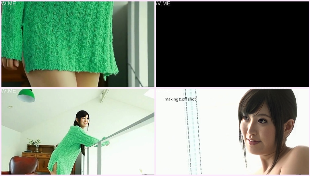 MMR-AB002 Nonowa Mihara